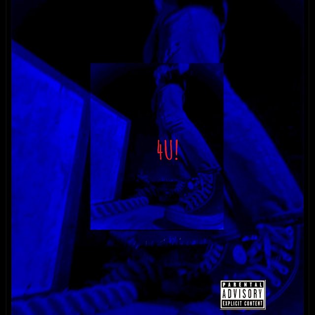 4U
