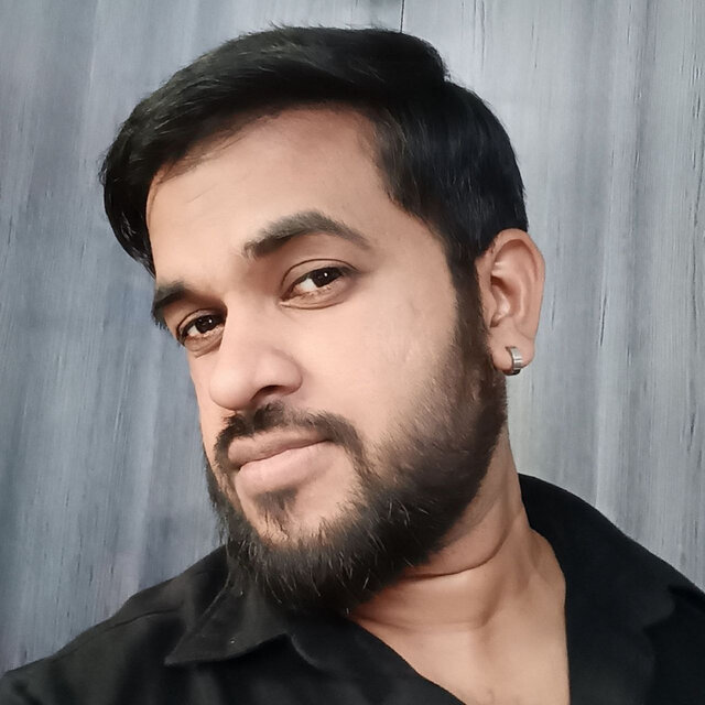 Aisi Kahani Ho Apni