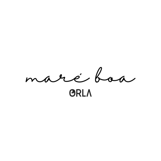 Maré Boa