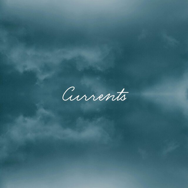 Currents