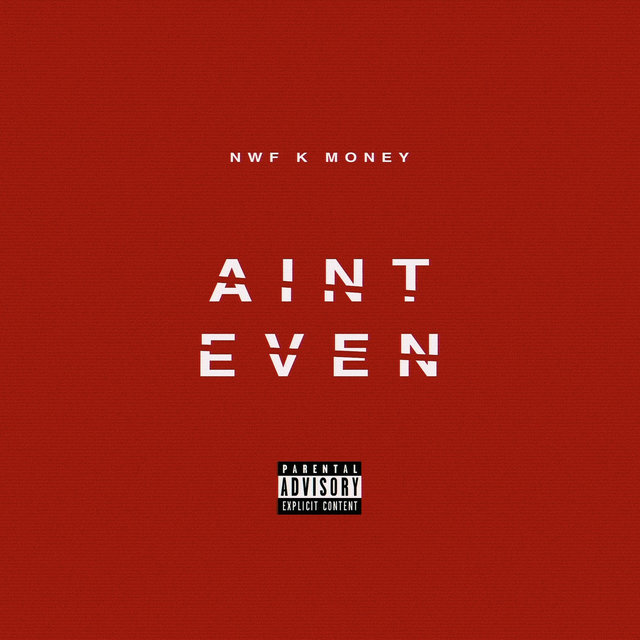 Aint Even