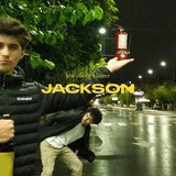 Jackson