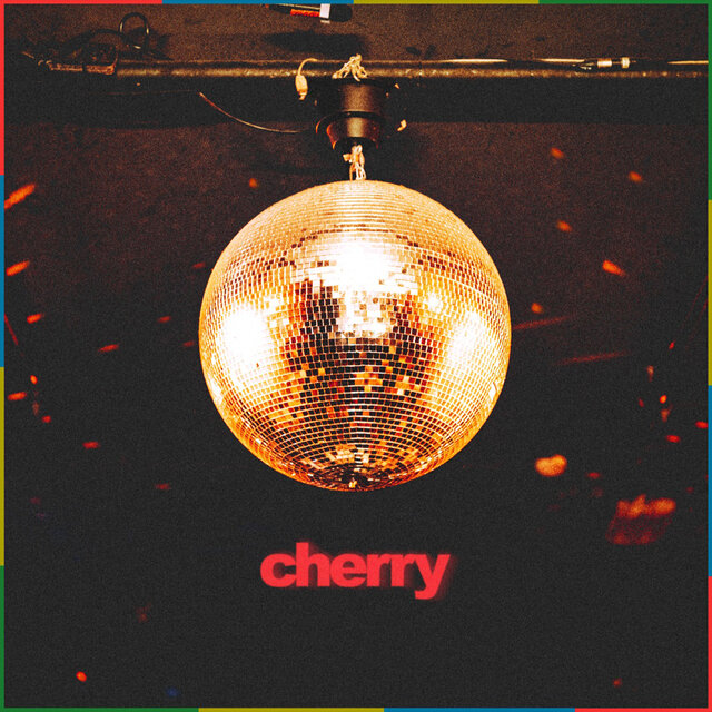 Cherry
