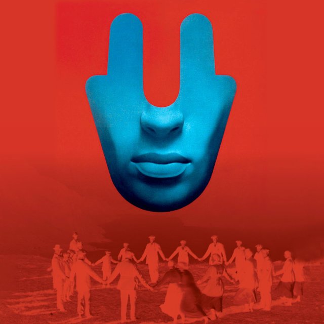 In Bright Axiom (Original Motion Picture Soundtrack)