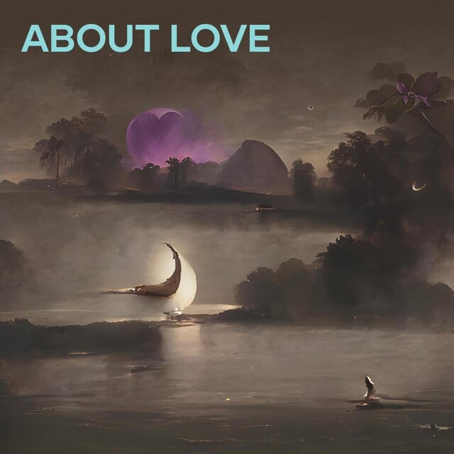 About Love