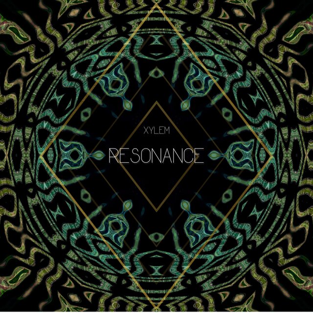 Resonance
