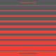 Cover art for album Neither/Neither by The Black Dog