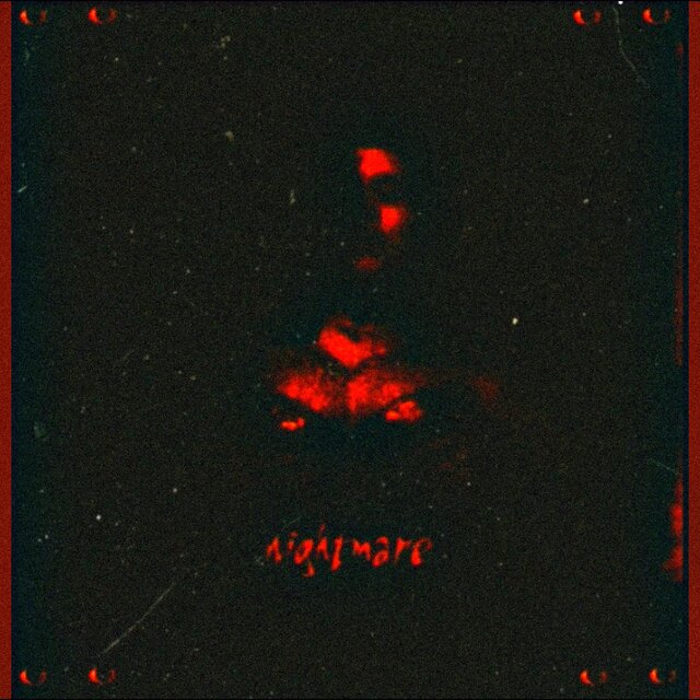 Nightmare