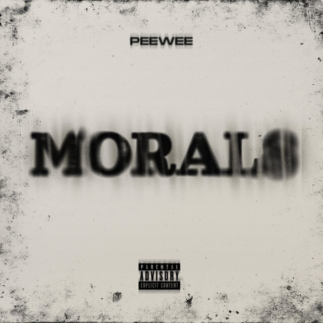 Morals