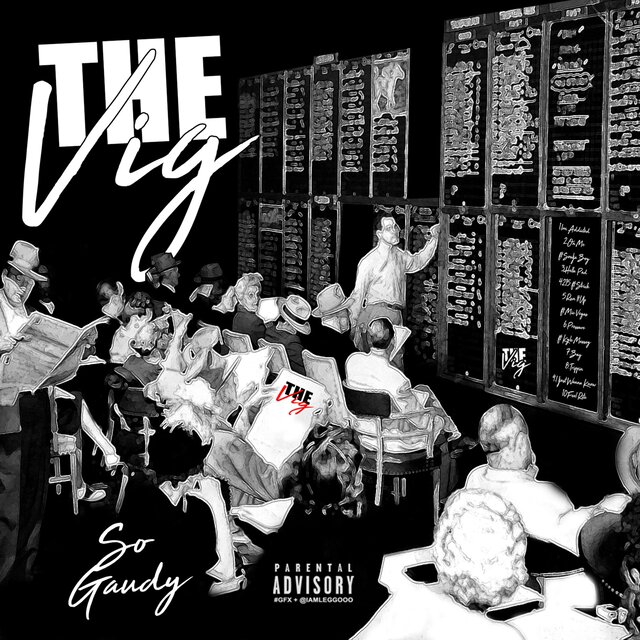 The Vig
