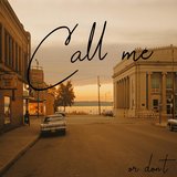 Call me