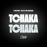 Tchaka Tchaka