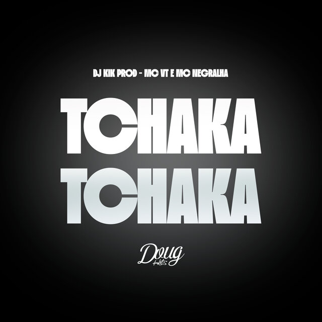 Tchaka Tchaka