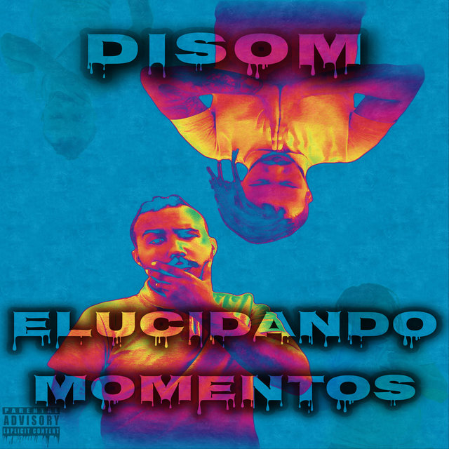 Elucidando Momentos