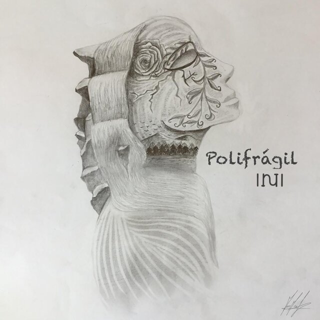 polifrágil