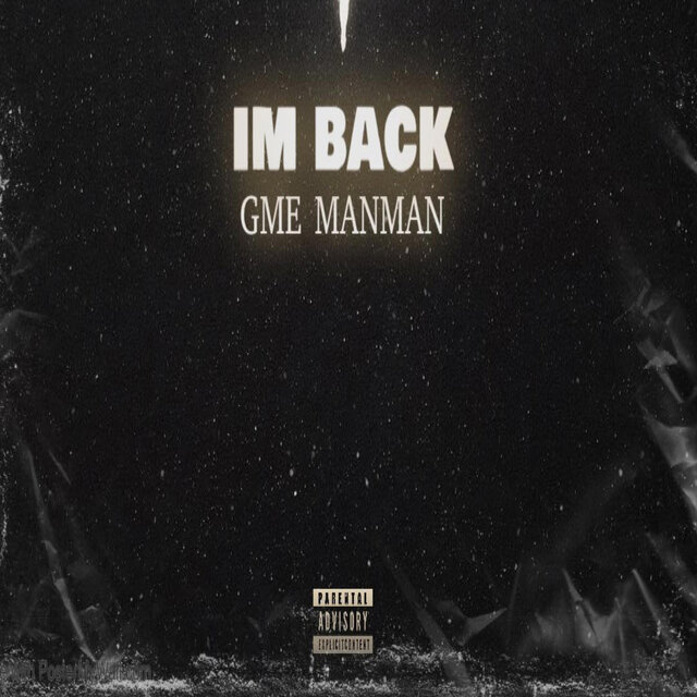 Im bck