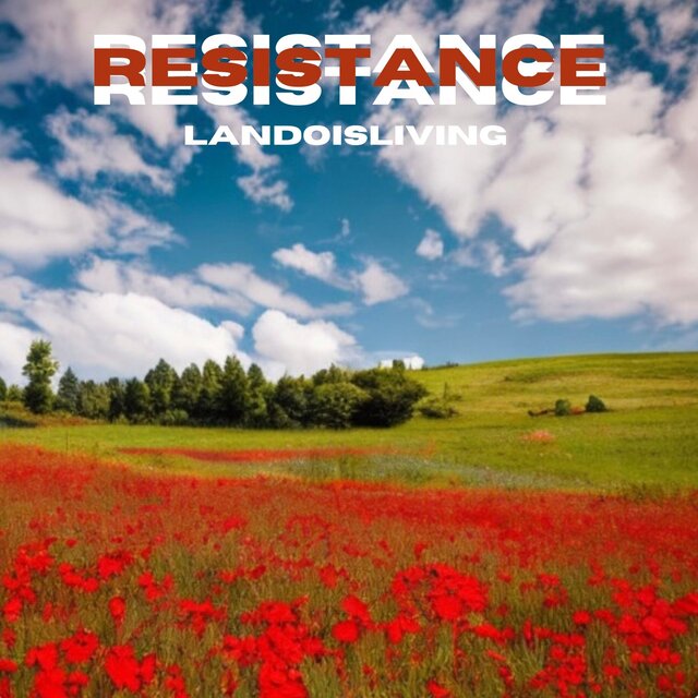 Resistance