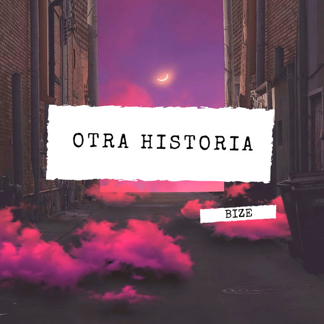 Otra Historia