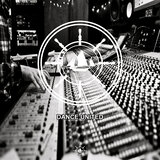 Galapagos (Radio Edit)