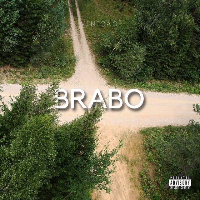Brabo