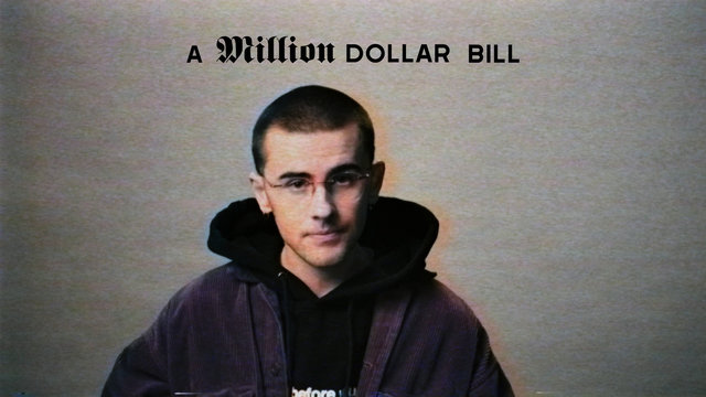 Million$Bill