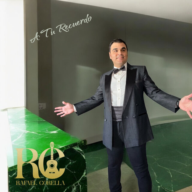 A tu recuerdo