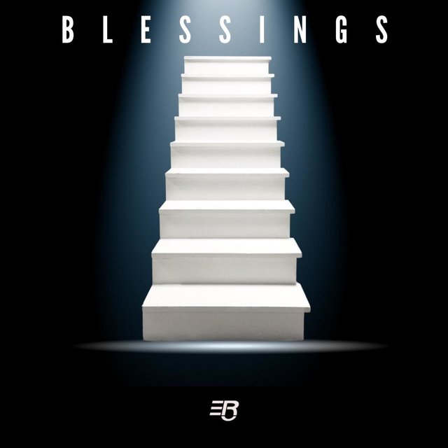 BLESSINGS