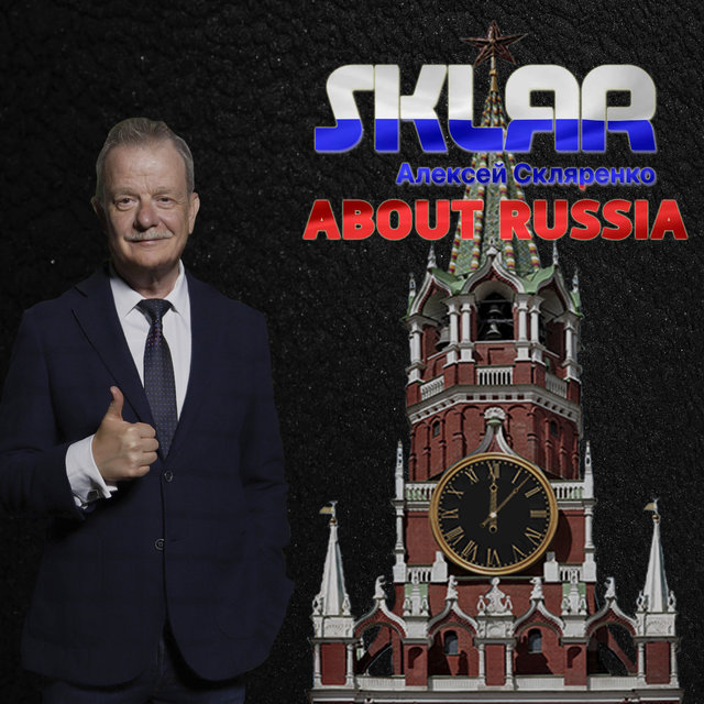 About Russia
