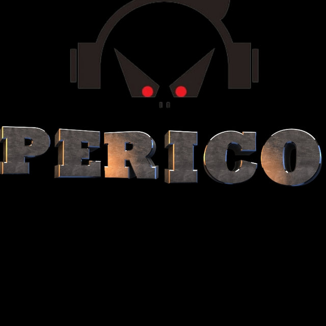 Perico