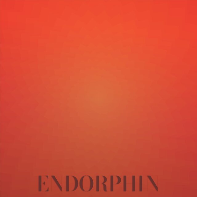 Endorphin