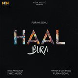 Haal Bura