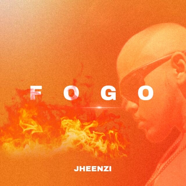 Fogo