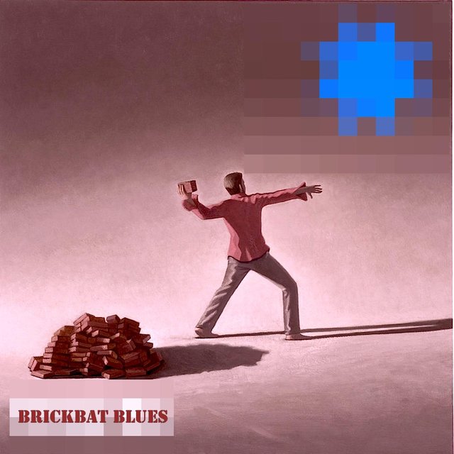 Brickbat Blues