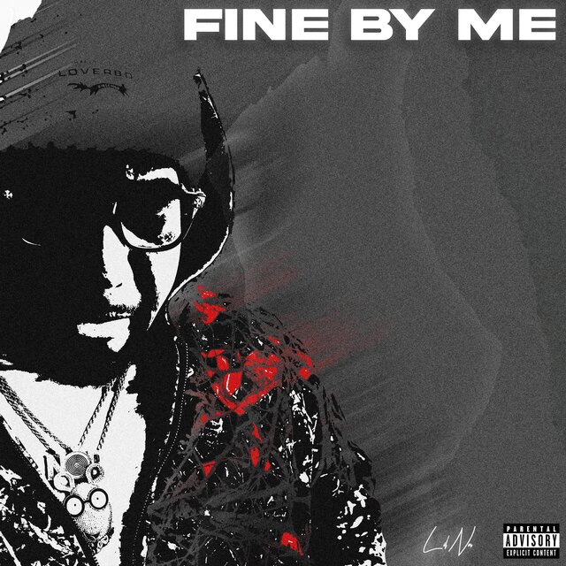 Fine By Me