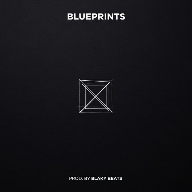 Blueprints