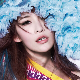 Elva Hsiao - TIDAL