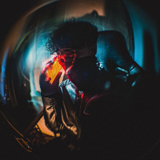 Me Passa Teu Telefone