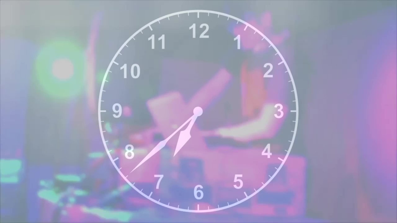 TIC