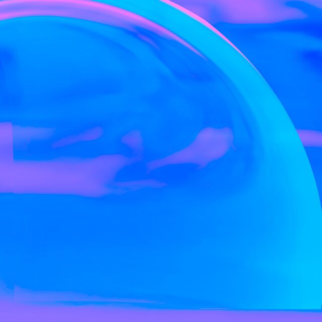 Brk Tu