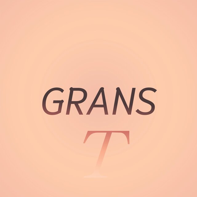 Grans T