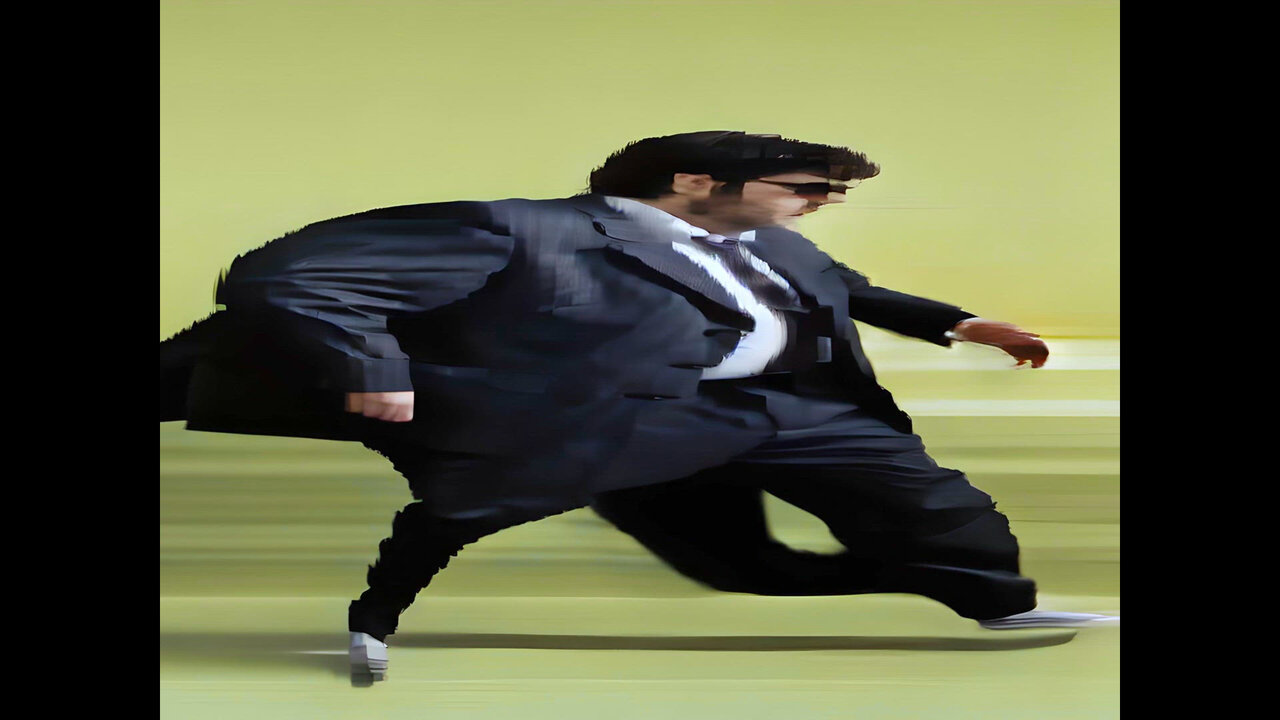 ELEMENTO