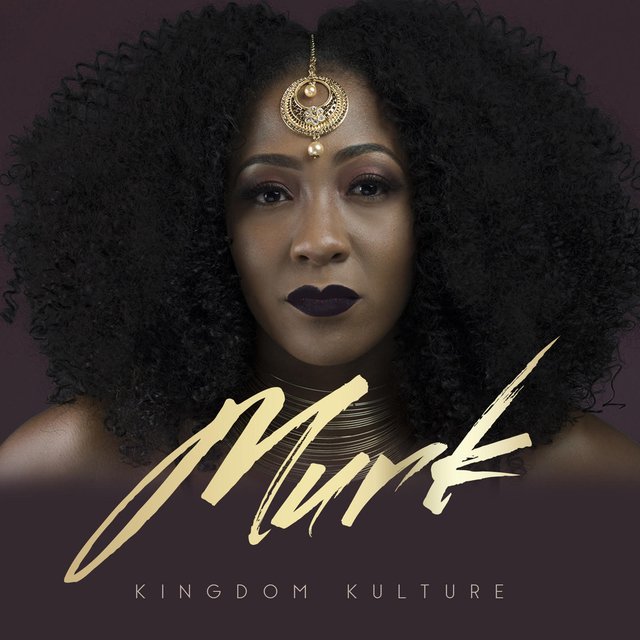Kingdom Kulture