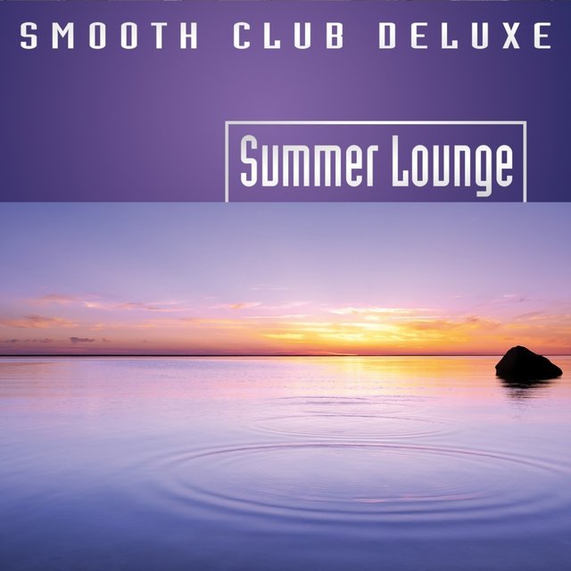 Summer Lounge