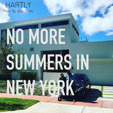 No More Summers in New York