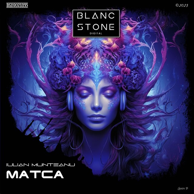Matca