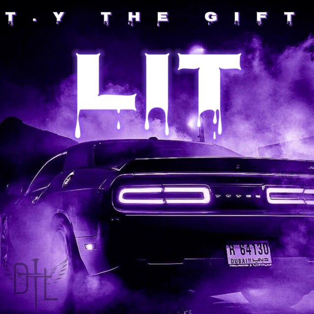 LIT