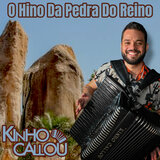 O Hino da Pedra do Reino