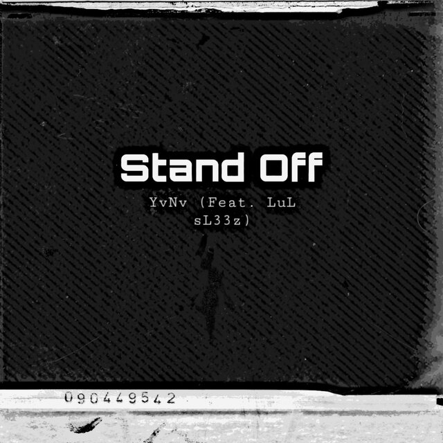 Stand Off