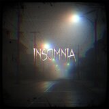 Insomnia