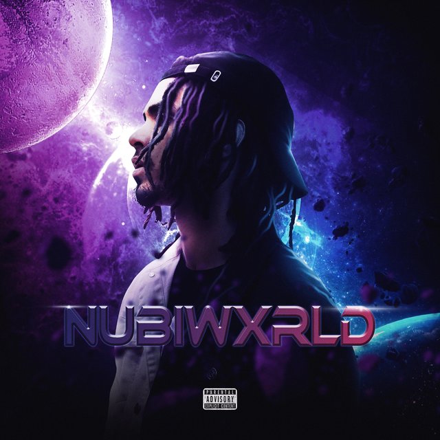 NUBIWXRLD